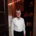 ,   , 76 ,   ,   , c 