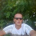  ,   Dolor, 43 ,   ,   , c 