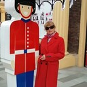 ���������� ������, ���� ������� �����, 57 ���, ������������ ��� ����� � ���������, c�������� ���������