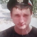  ,   , 42 ,   c 