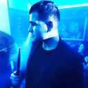 ���������� ������������, ���� ������� Fir, 31 ���, ������������ ��� ������, ���������