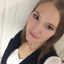 ���������� ���������, ���� ������� �������, 33 ����, ������������ ��� ������, ����� � ���������, c�������� ���������