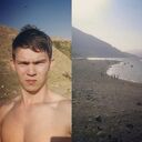 ���������� �����-���������, ���� ������� ������, 30 ���, ������������ ��� ������, ����� � ���������, ���������