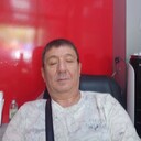 ���������� �������, ���� ������� �������, 54 ����, ������������ 