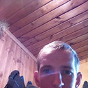 ���������� �������, ���� ������� ����, 38 ���, ������������ ��� ������, ����� � ���������, c�������� ���������