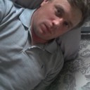 ���������� �������, ���� ������� ���������, 41 ���, ������������ ��� ������, ����� � ���������, c�������� ���������