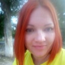 ���������� ������-��-����, ���� ������� �������, 43 ����, ������������ ��� ������, ����� � ���������