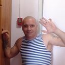 ���������� ������, ���� ������� ������, 45 ���, ������������ ��� ������, ����� � ���������