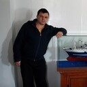 ���������� �����������, ���� ������� �������, 48 ���, ������������ ��� ������, ����� � ���������, ���������