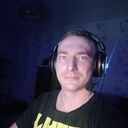  ,   , 33 ,   ,   , 