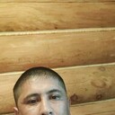  -,   , 41 ,   ,   , c 