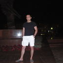  ,   82, 43 ,     , c 