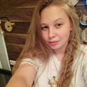 ���������� ������, ���� ������� �������, 23 ����, ������������ ��� ������, ����� � ���������