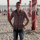  ,   Oleg, 46 ,   