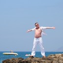  ,   Ruslan, 40 ,   