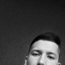 ���������� �����, ���� ������� ��������, 26 ���, ������������ ��� ������, ����� � ���������, c�������� ���������, ���������