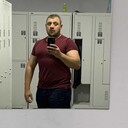 ���������� �����, ���� ������� Andriy, 36 ���, ������������ ��� ������, ����� � ���������