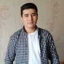 ���������� �������, ���� ������� ������, 30 ���, ������������ ��� ������, ����� � ���������, c�������� ���������