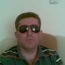 ���������� ����, ���� ������� Xeyyam, 47 ���, ������������ ��� ������