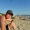 ���������� ������, ���� ������� ������, 39 ���, ������������ ��� ����� � ���������, c�������� ���������