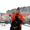 ���������� ������, ���� ������� ������, 31 ���, ������������ ��� ������, ����� � ���������, c�������� ���������