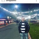 ���������� ����������, ���� ������� �����, 44 ����, ������������ ��� ������, ����� � ���������