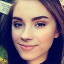 ���������� ����, ���� ������� ��� �������, 24 ����, ������������ ��� ������, ����� � ���������, c�������� ���������