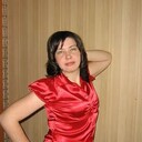 -,   , 39 ,     , c , 