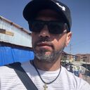 ���������� ������, ���� ������� Bilal, 50 ���, ������������ ��� ����� � ���������, c�������� ���������