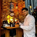 ���������� ������, ���� ������� �����, 28 ���, ������������ ��� ������, ����� � ���������