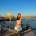  Frankfurt am Main,   , 29 ,   ,   