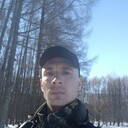 ���������� ��������, ���� ������� �������, 39 ���, ������������ ��� ������, ����� � ���������, c�������� ���������