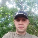  -,   , 35 ,   , c , 