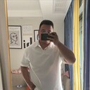 ���������� �����, ���� ������� Shan, 28 ���, ������������ ��� ������, ����� � ���������