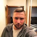 ���������� �������, ���� ������� ��������, 31 ���, ������������ ��� ����� � ���������, c�������� ���������