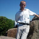 ���������� ����, ���� ������� ����, 35 ���, ������������ ��� ������