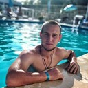 ���������� ������-��-����, ���� ������� ������, 27 ���, ������������ ��� ������, ����� � ���������