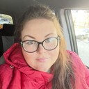 ���������� ������, ���� ������� ����, 35 ���, ������������ ��� c�������� ���������