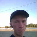 ���������� �������, ���� ������� ����, 30 ���, ������������ ��� ������, ����� � ���������, c�������� ���������