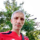 ���������� ����, ���� ������� ����, 44 ����, ������������ ��� ������, ����� � ���������