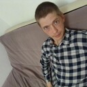 ���������� �����-���������, ���� ������� ��������, 36 ���, ������������ ��� ������, ����� � ���������, ���������