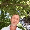  ,   , 55 ,     , c 