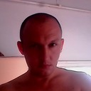 ���������� ���������, ���� ������� Evgen, 44 ����, ������������ ��� ������, ����� � ���������, c�������� ���������