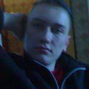 ���������� ���������, ���� ������� Nikolai, 41 ���, ������������ ��� ������, ����� � ���������, c�������� ���������