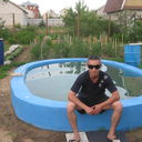  ,   , 48 ,   