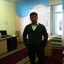 ���������� ������, ���� ������� Ramil, 40 ���, ������������ ��� ������