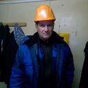 ���������� ����, ���� ������� ������, 54 ����, ������������ ��� ������, ����� � ���������, c�������� ���������