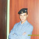  -,   , 41 ,   ,   , c 
