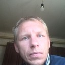 ���������� �������, ���� ������� ���������, 41 ���, ������������ 