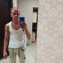 ���������� �����-���������, ���� ������� �������, 41 ���, ������������ ��� ������, ����� � ���������